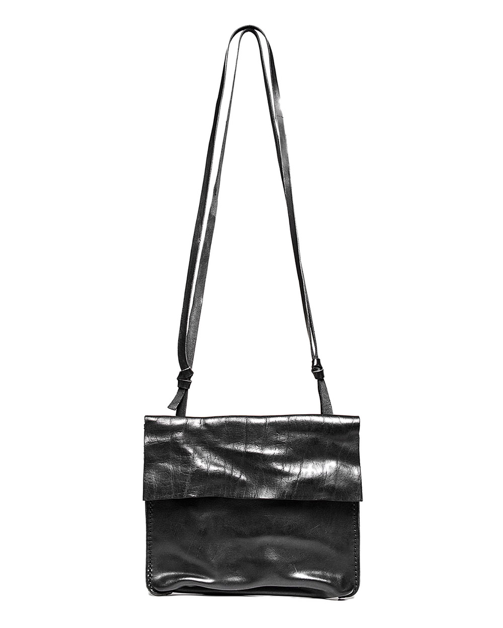 Multi-way tote bag - Women