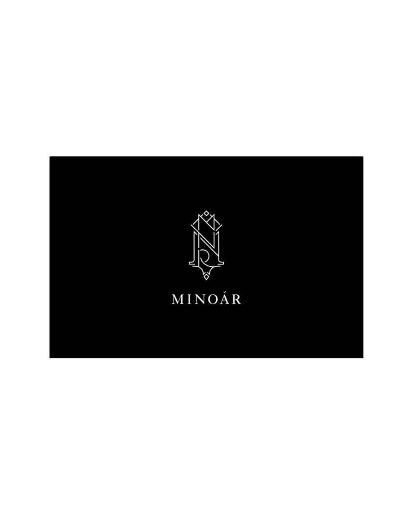 Virtual Gift Card