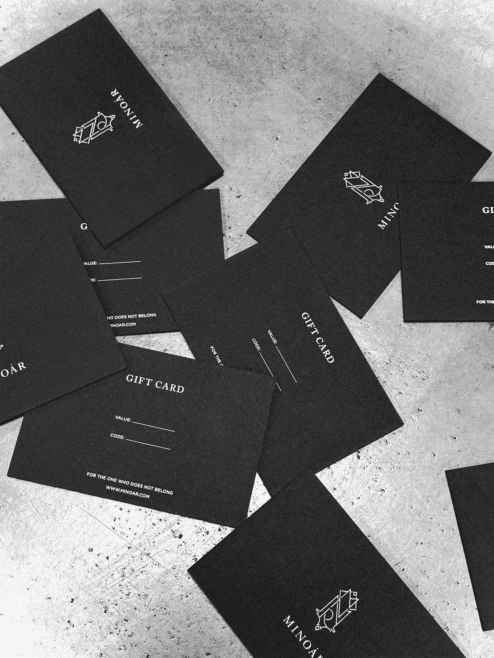 Product gallery image