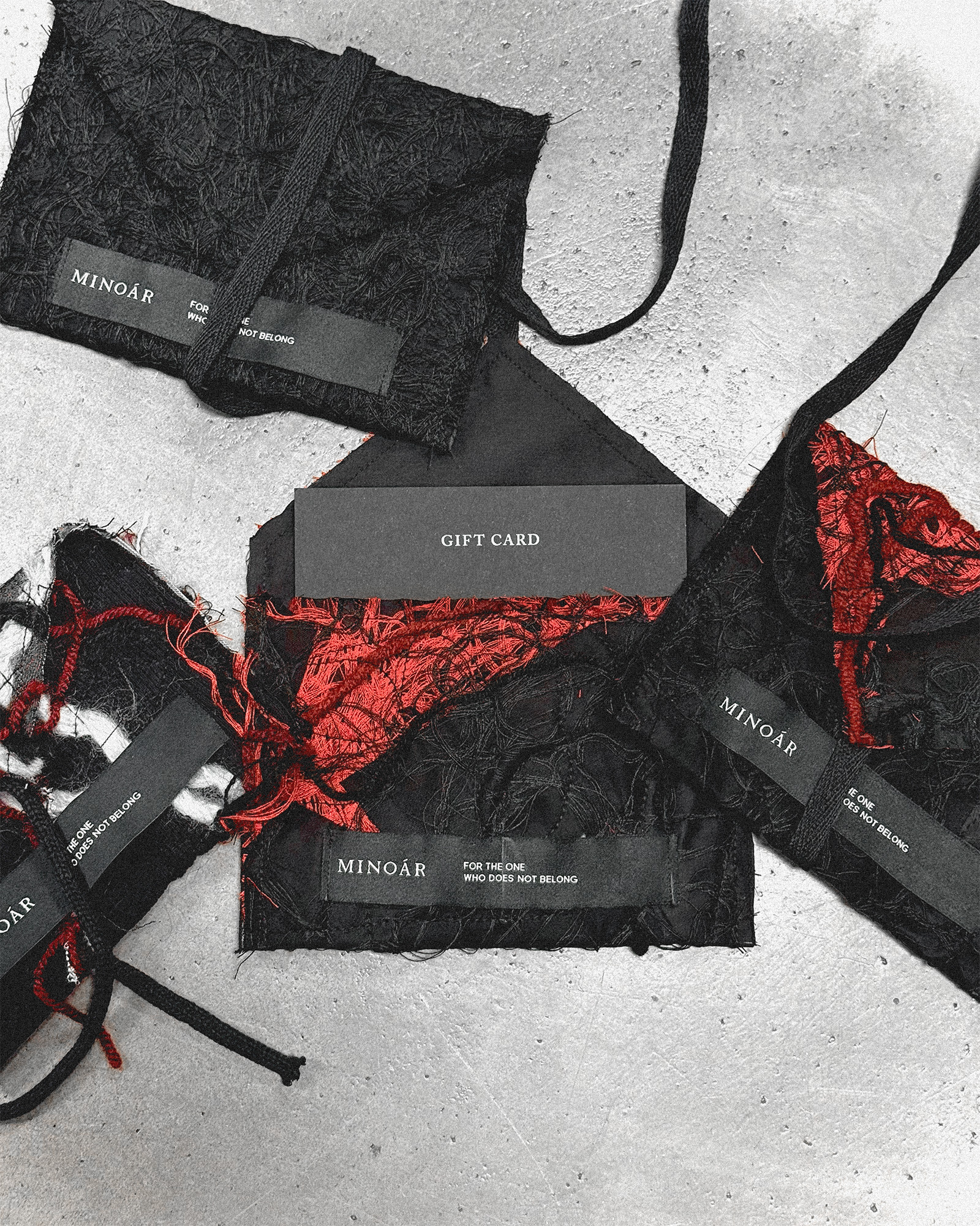 Product gallery image