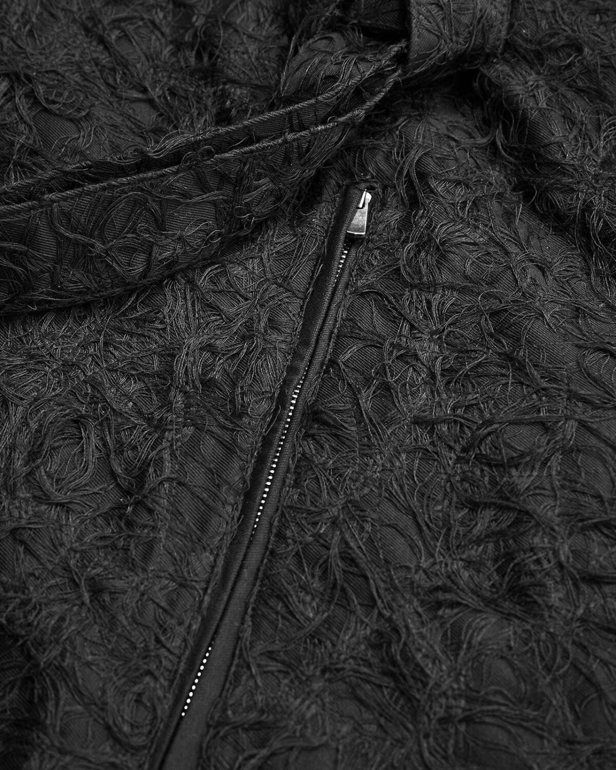 Fiber Bond Kutch Backpack Bag