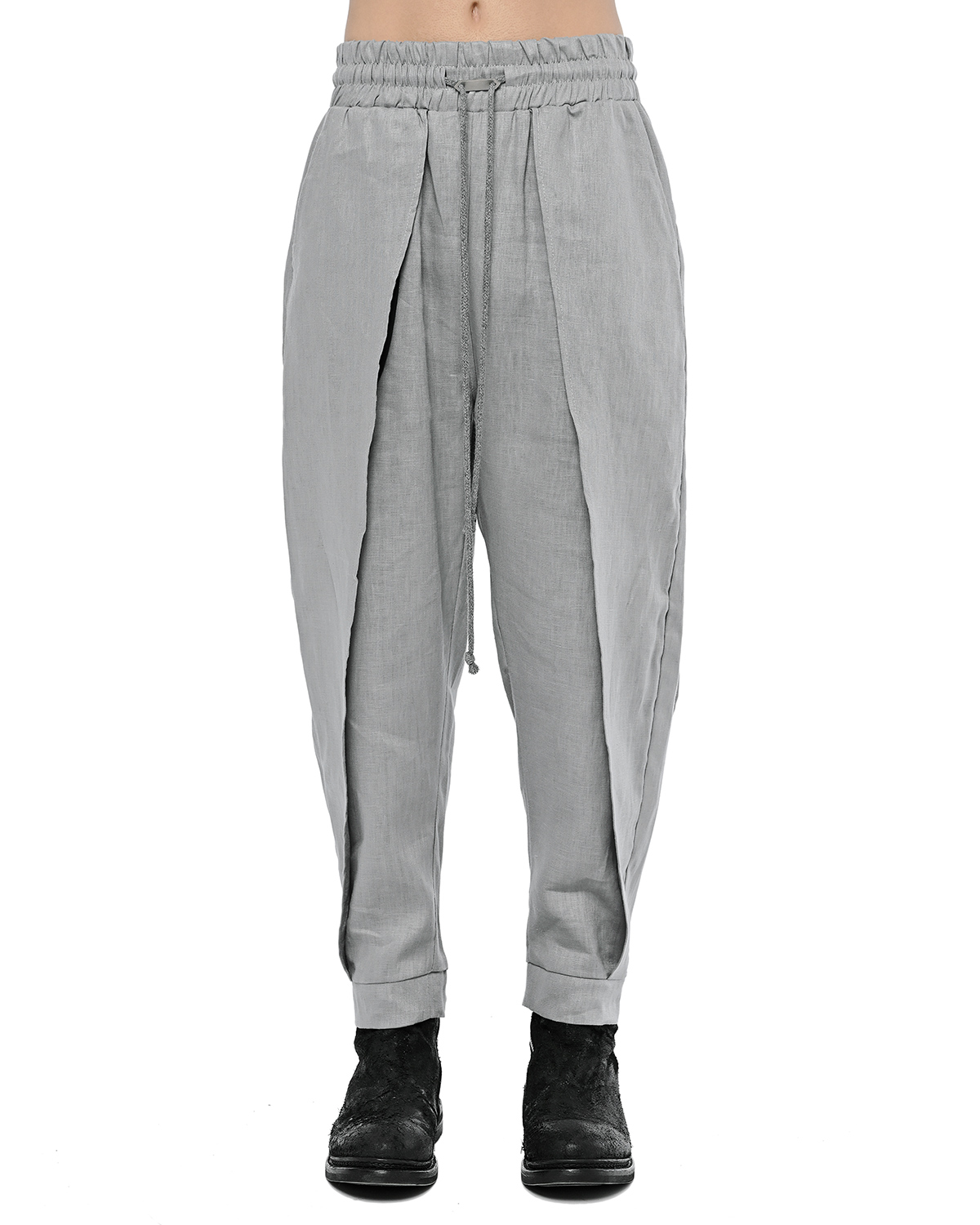 MINOAR.COM | SHIFTED BIKER TROUSERS TYPE 2