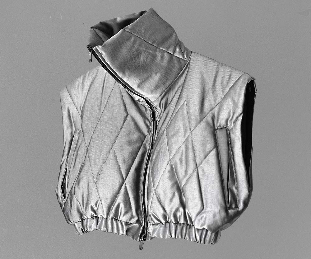 minoarweltpocket-2