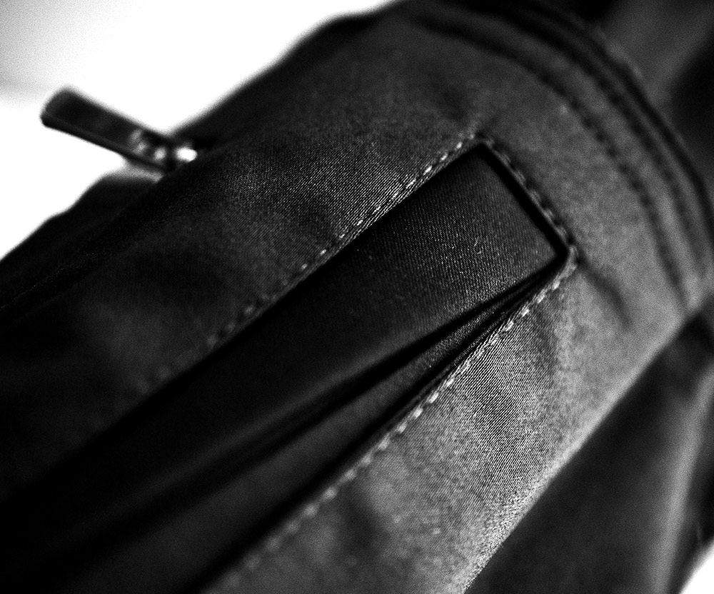 minoarweltpocket-4