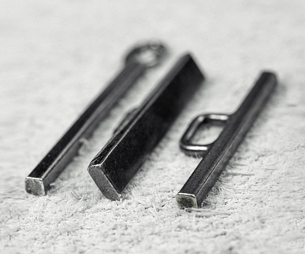 silverbuttons