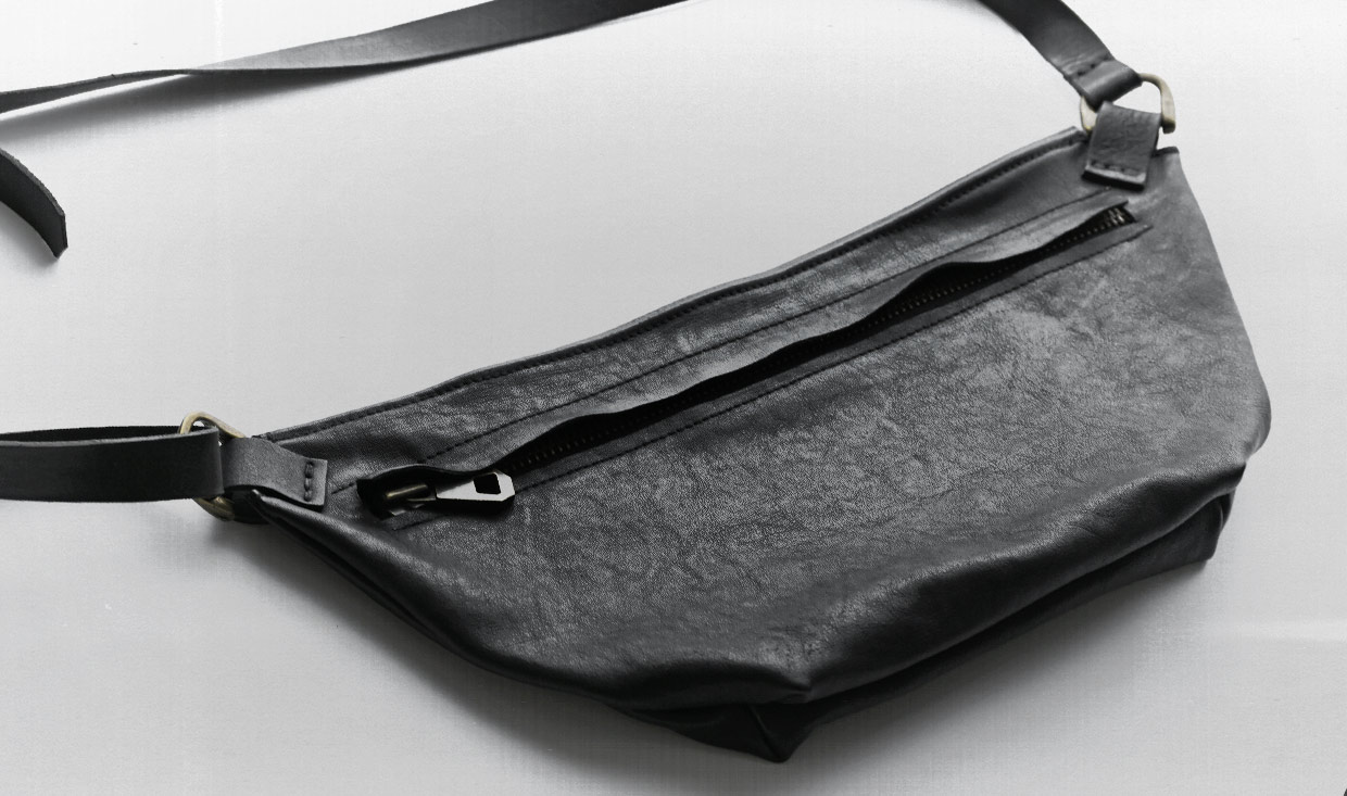 Minoar Bags & Backpacks
