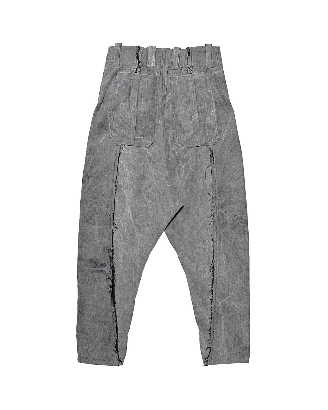Trousers & Shorts - MINOAR.COM | Official Website & Worldwide Store