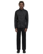 Hexa Construct Unsullied Trousers