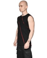 Magma Tanktop