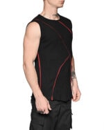Magma Tanktop