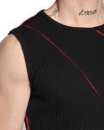 Magma Tanktop