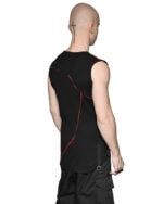 Magma Tanktop