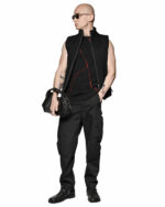 Magma Tanktop