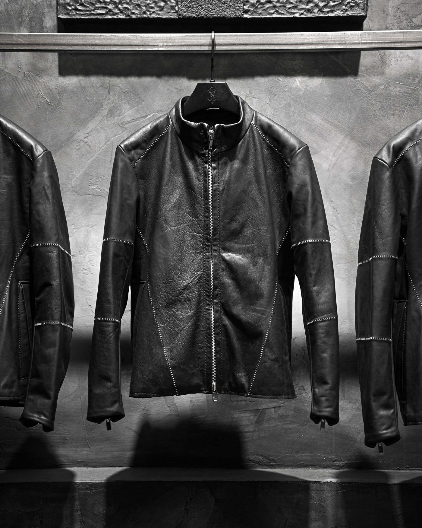 Product gallery image