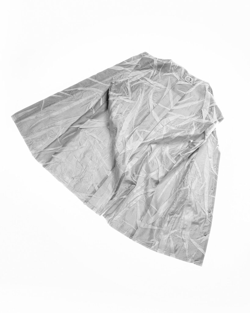 Product gallery image