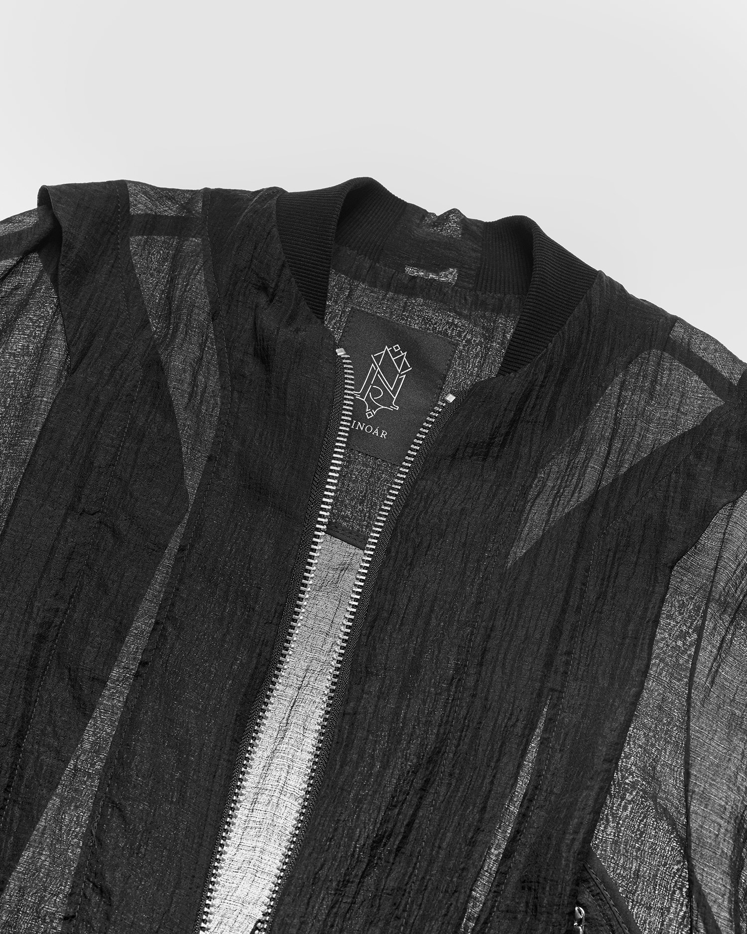 Product gallery image