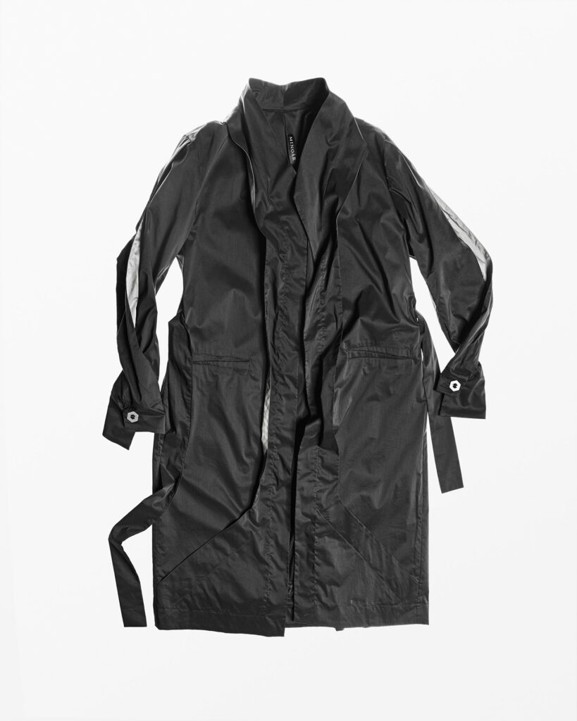 Product gallery image 1