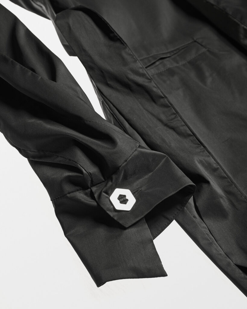 Product gallery image 3