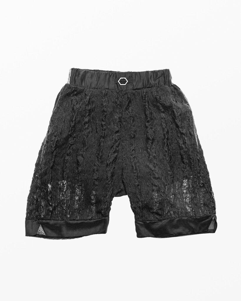 Product gallery image 1