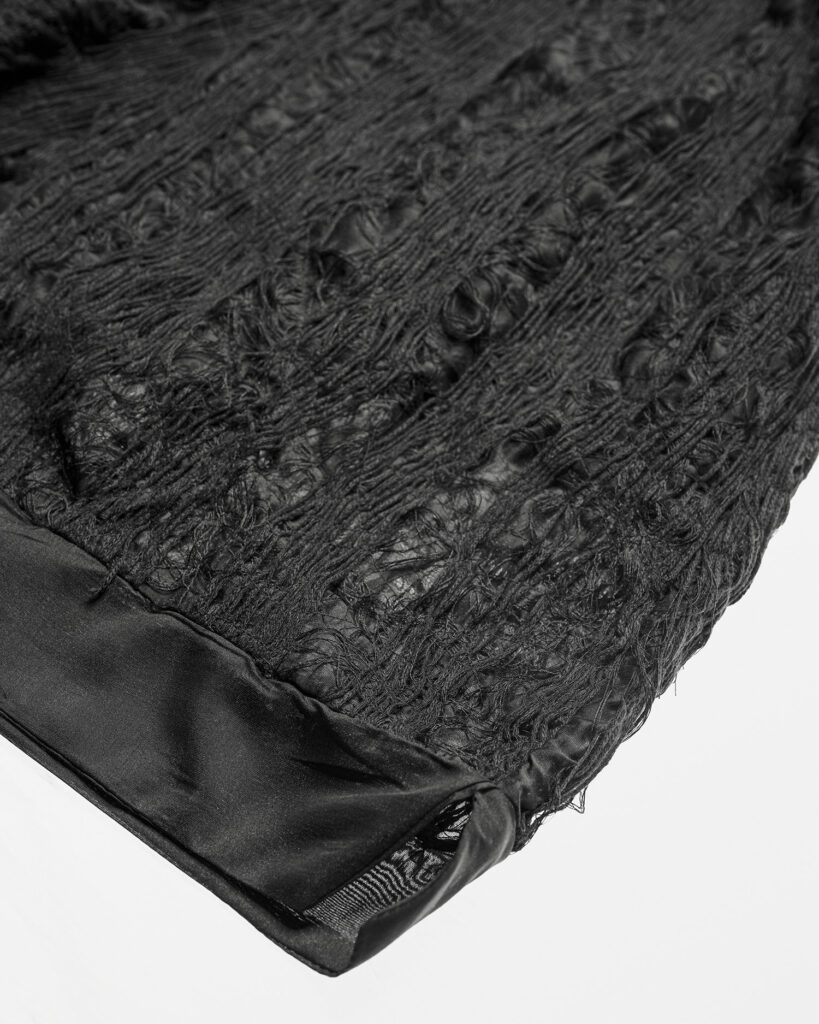 Product gallery image 3