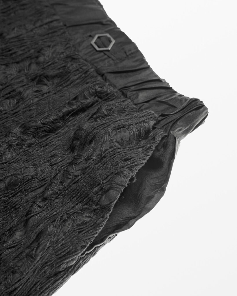 Product gallery image 4