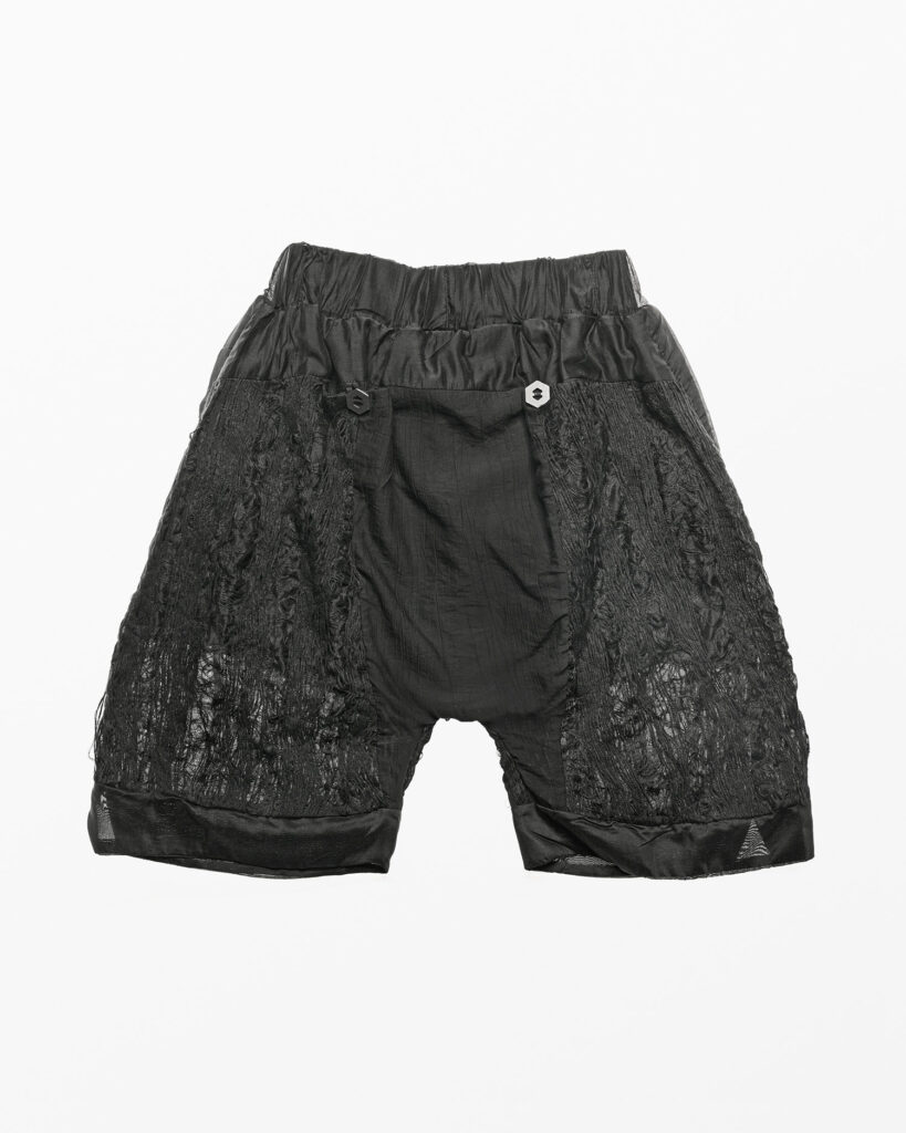 Product gallery image 2