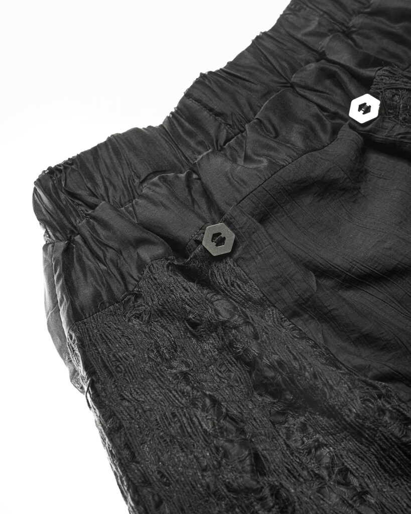 Product gallery image 5