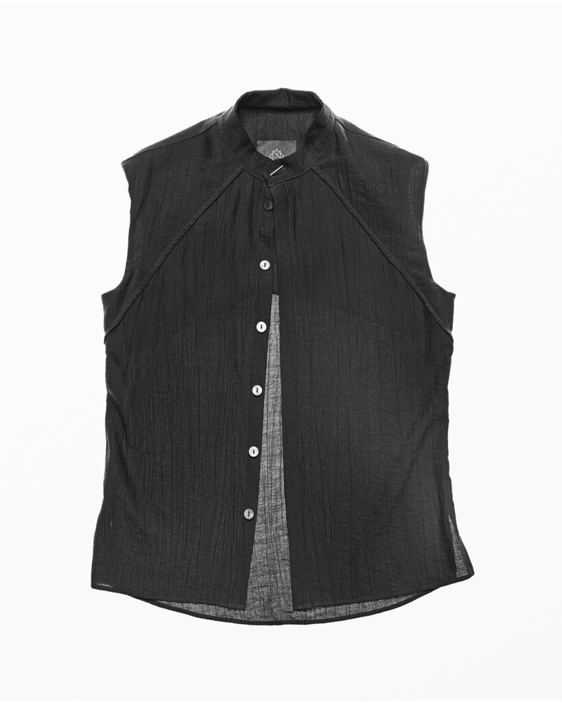 Product gallery image 1
