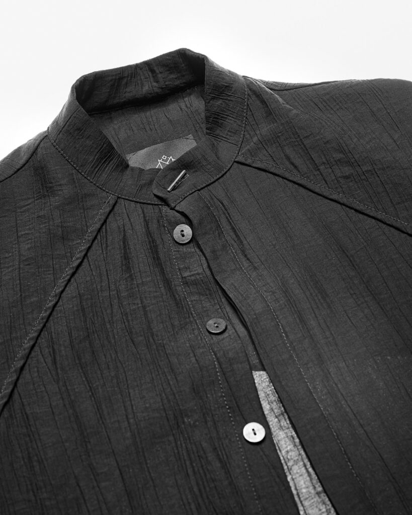 Product gallery image 2