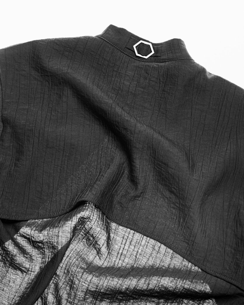 Product gallery image 3