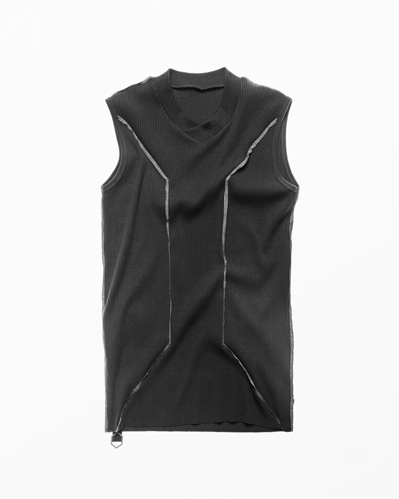 Product gallery image 1