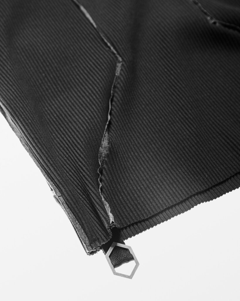 Product gallery image 2