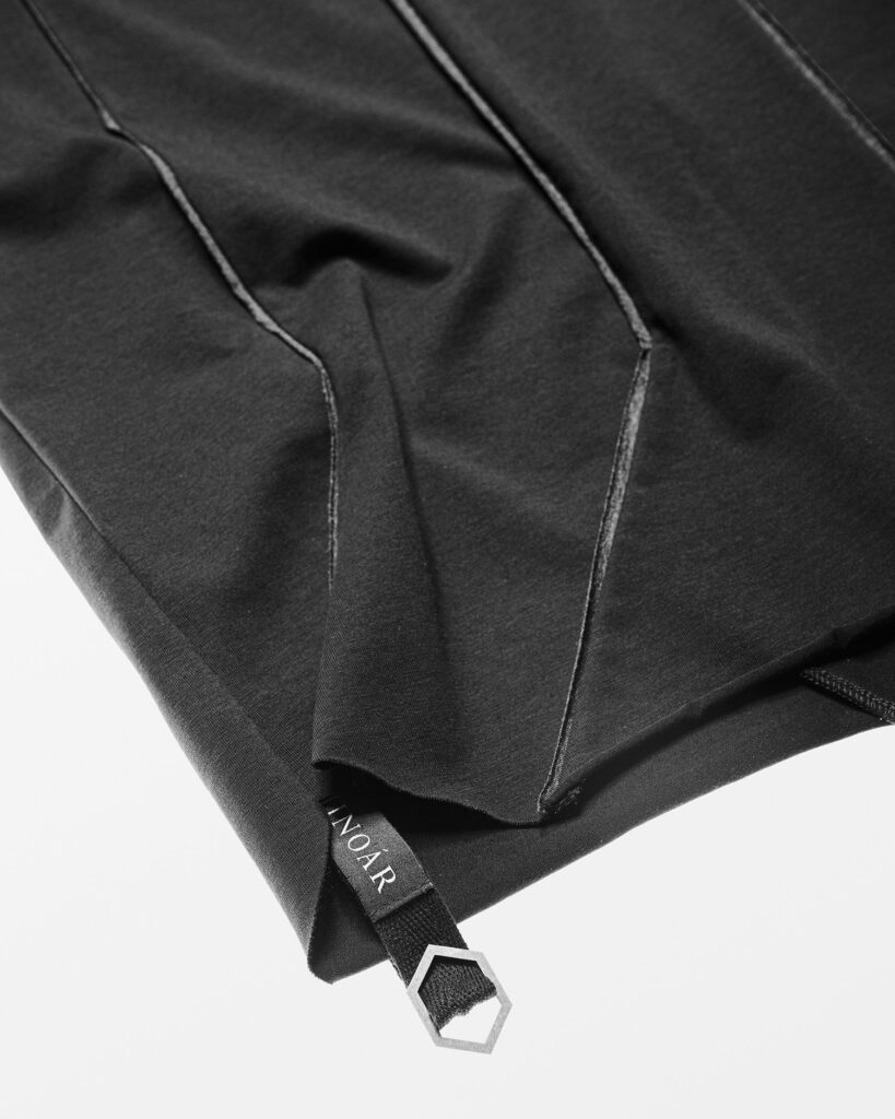 Product gallery image 2
