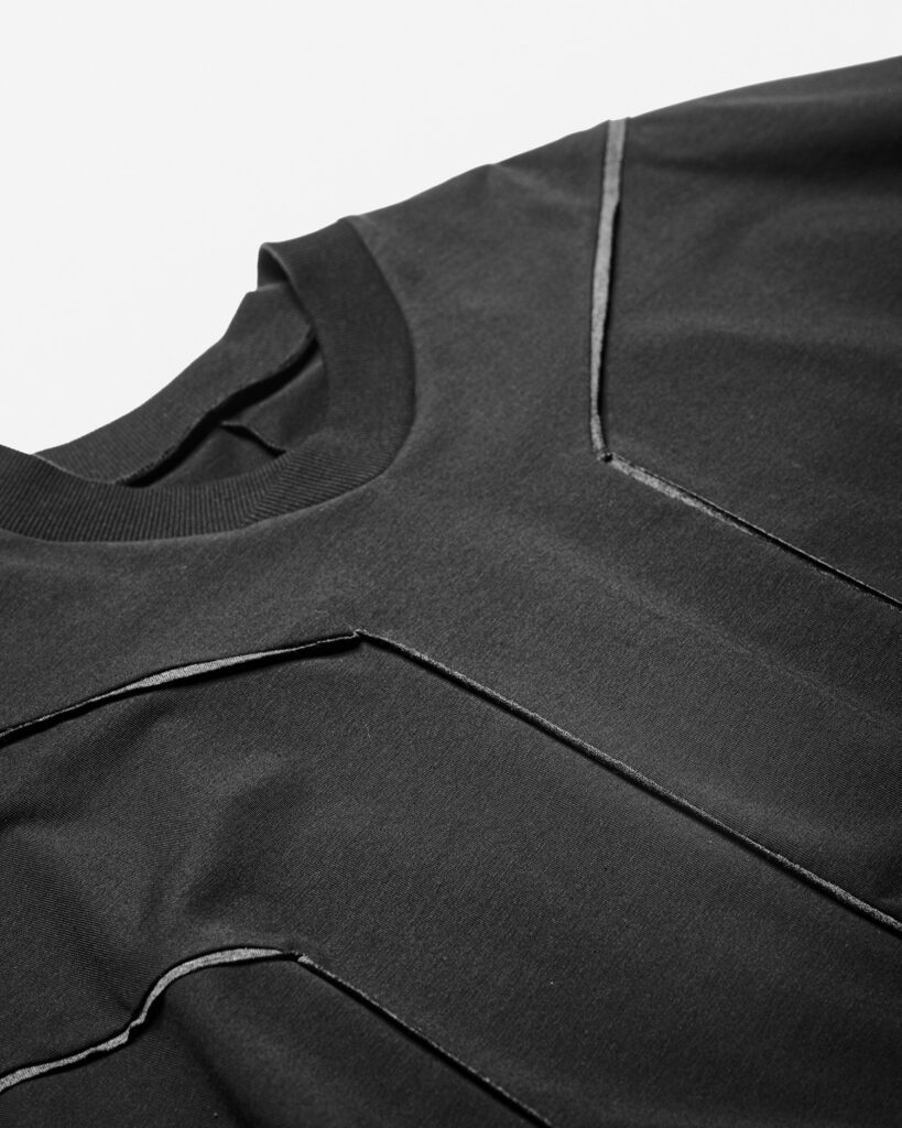 Product gallery image 3