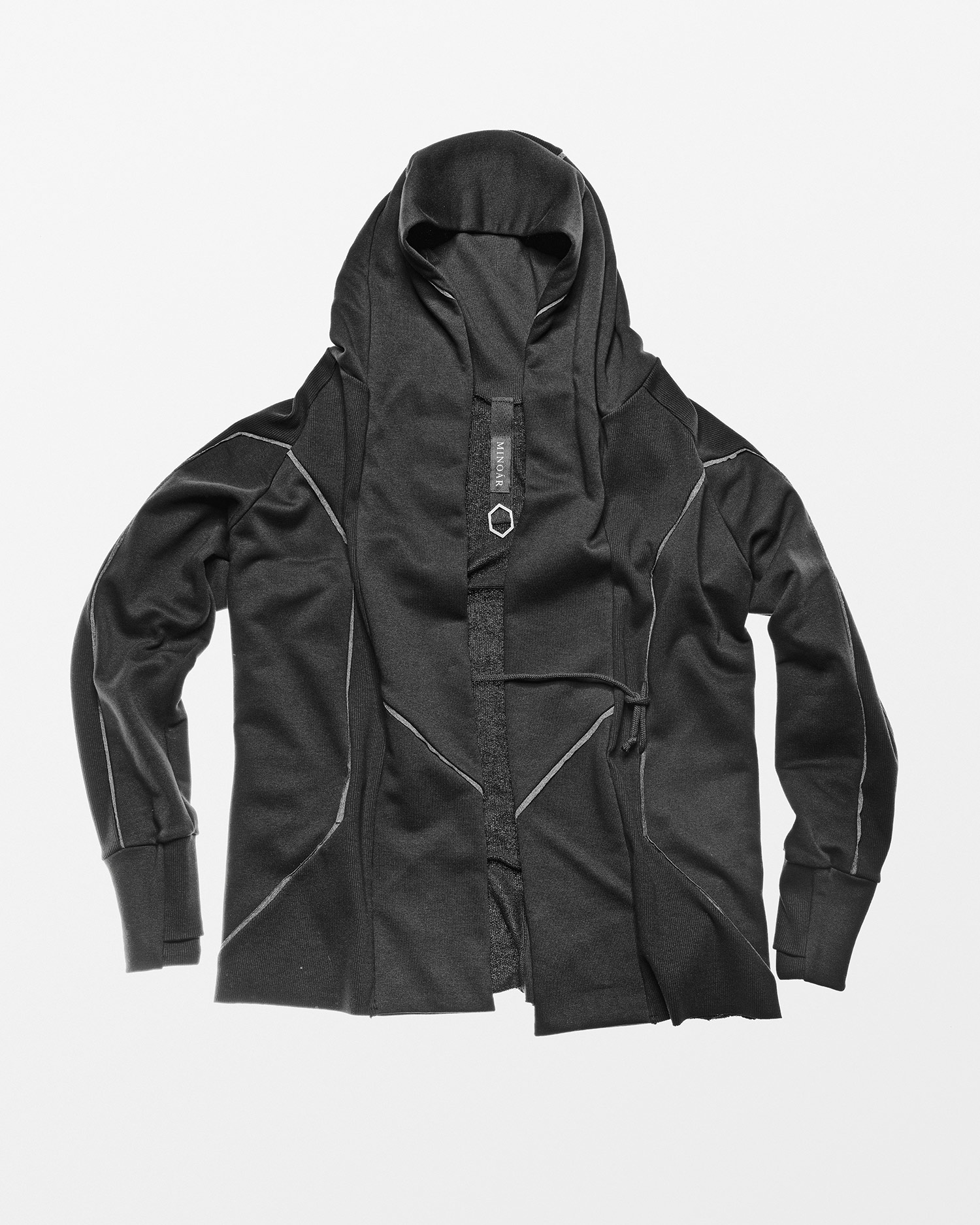 Product gallery image