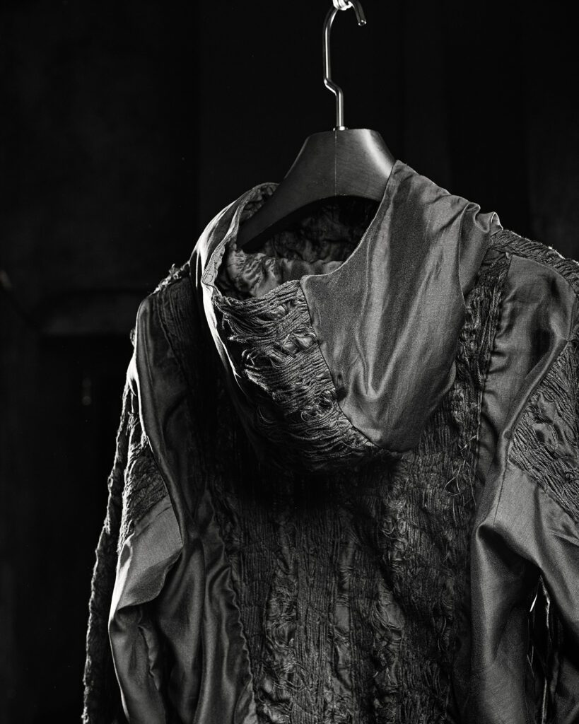 Product gallery image