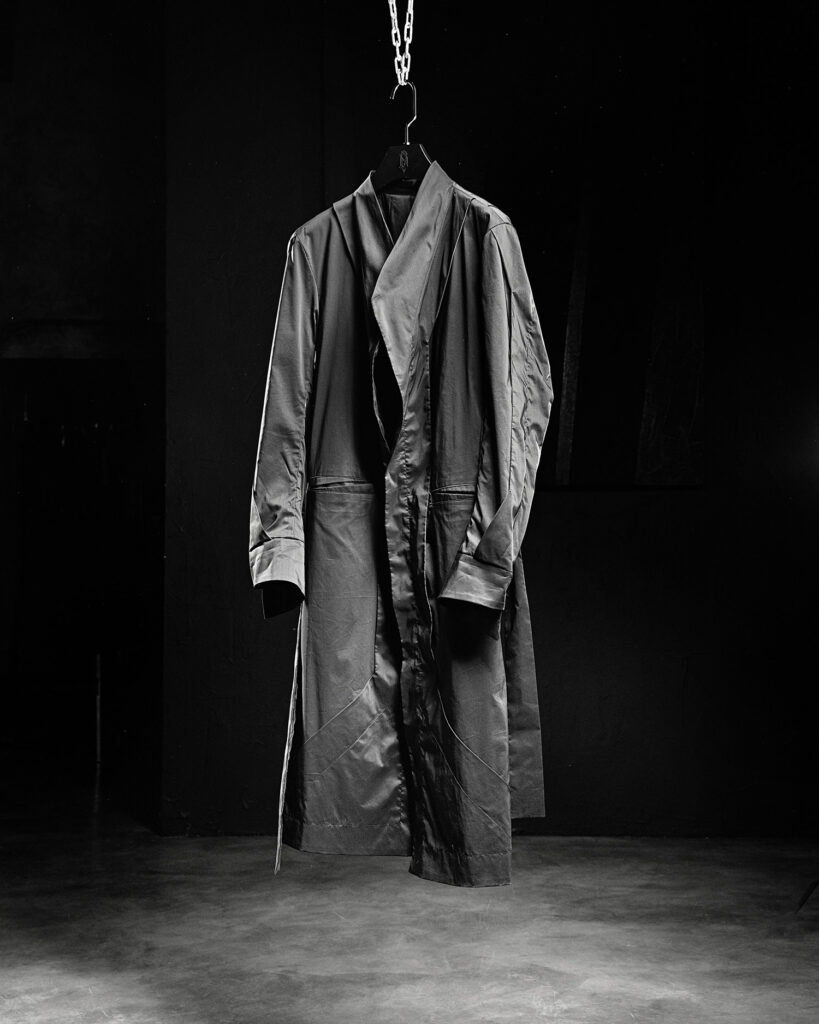 Product gallery image 2