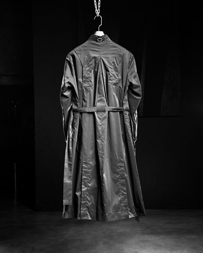 Product gallery image 5