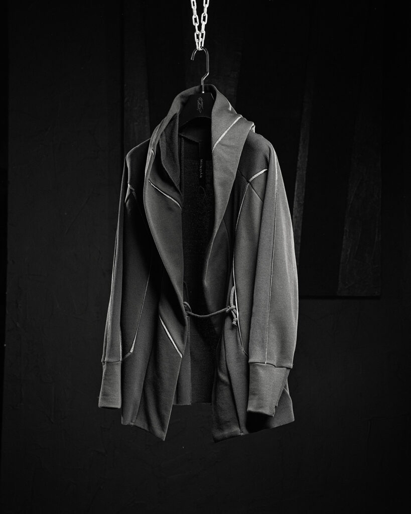 Product gallery image