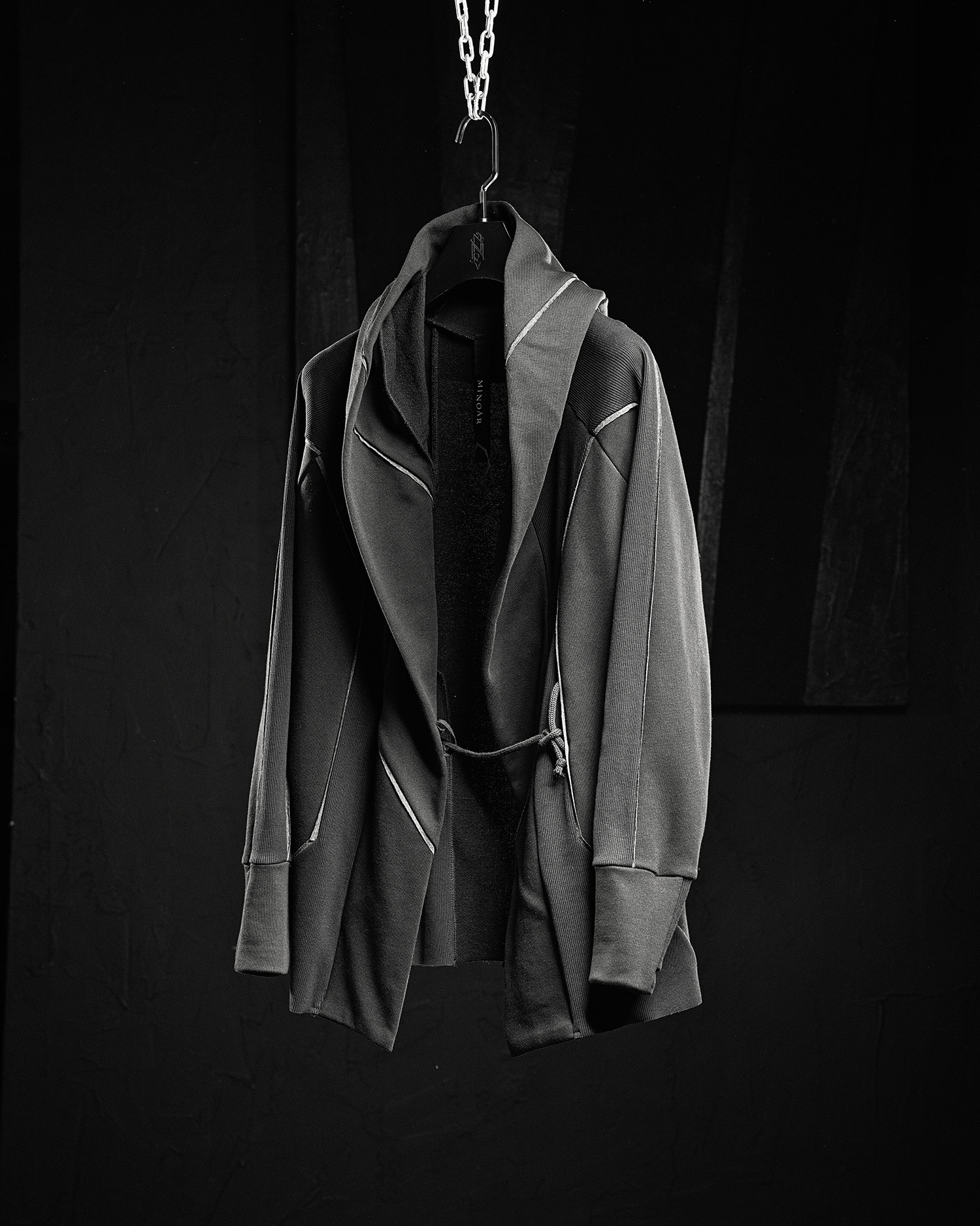 Product gallery image