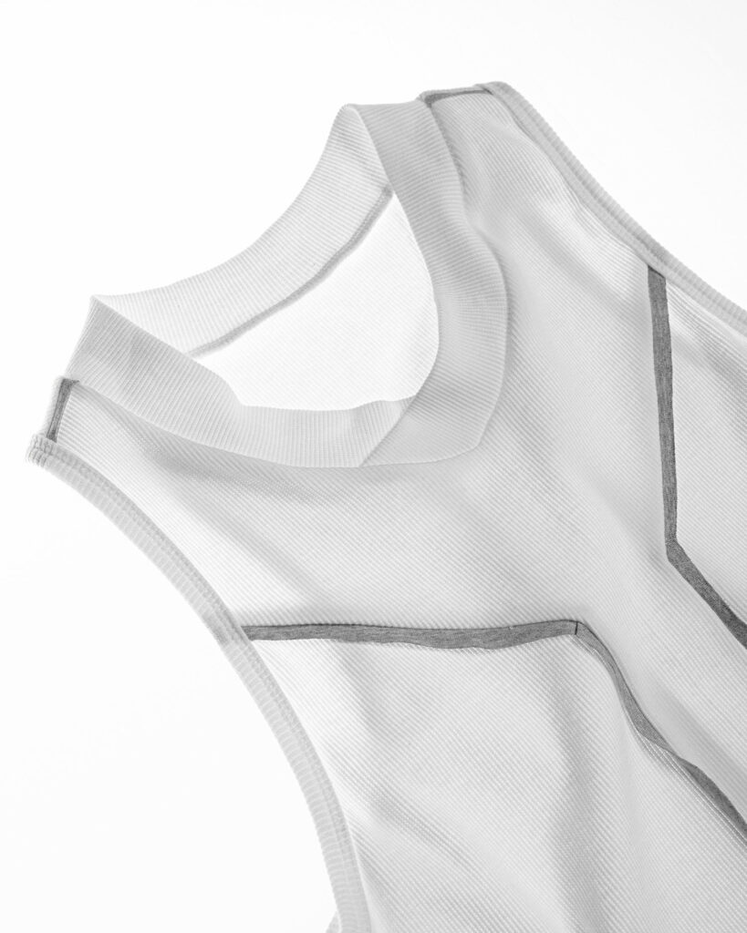 Product gallery image 2