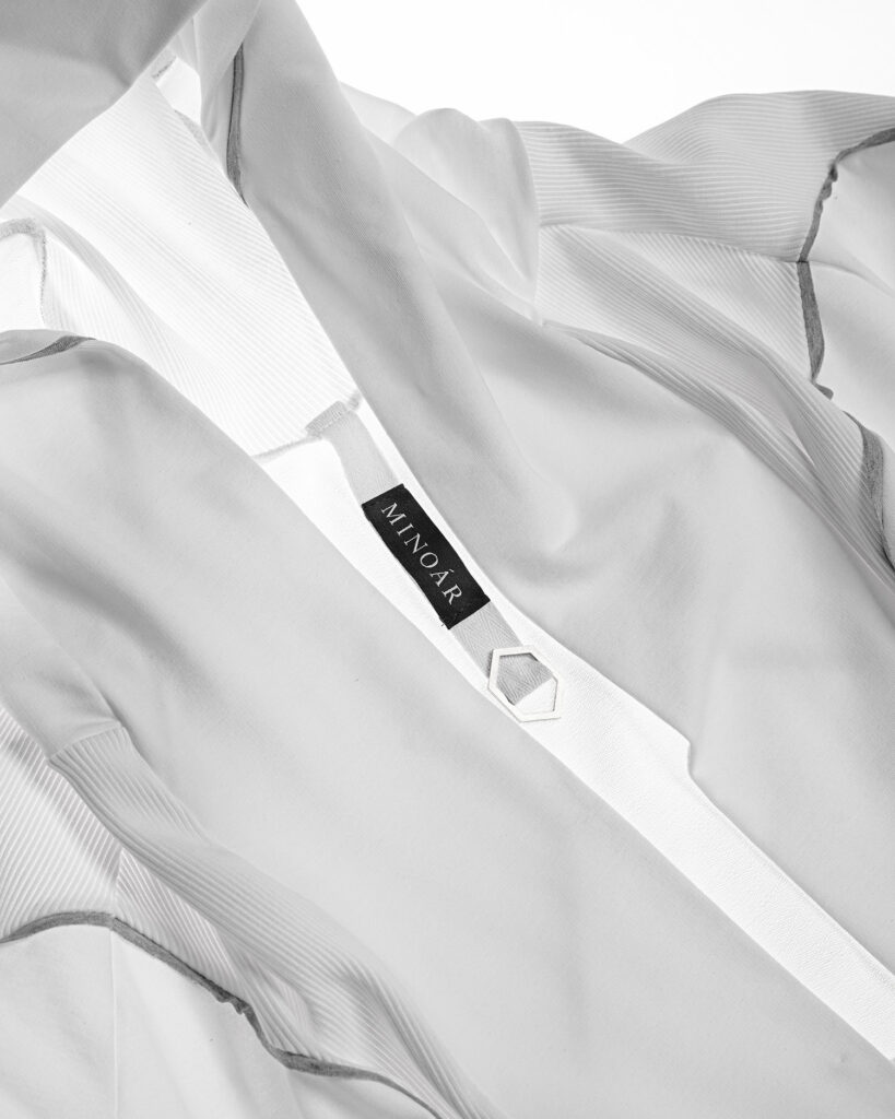 Product gallery image 3