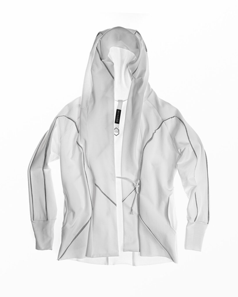 Product gallery image 1