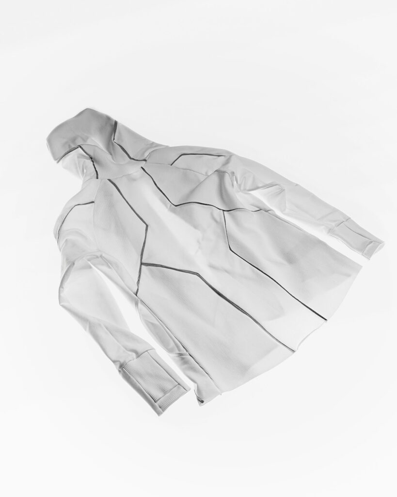 Product gallery image 2