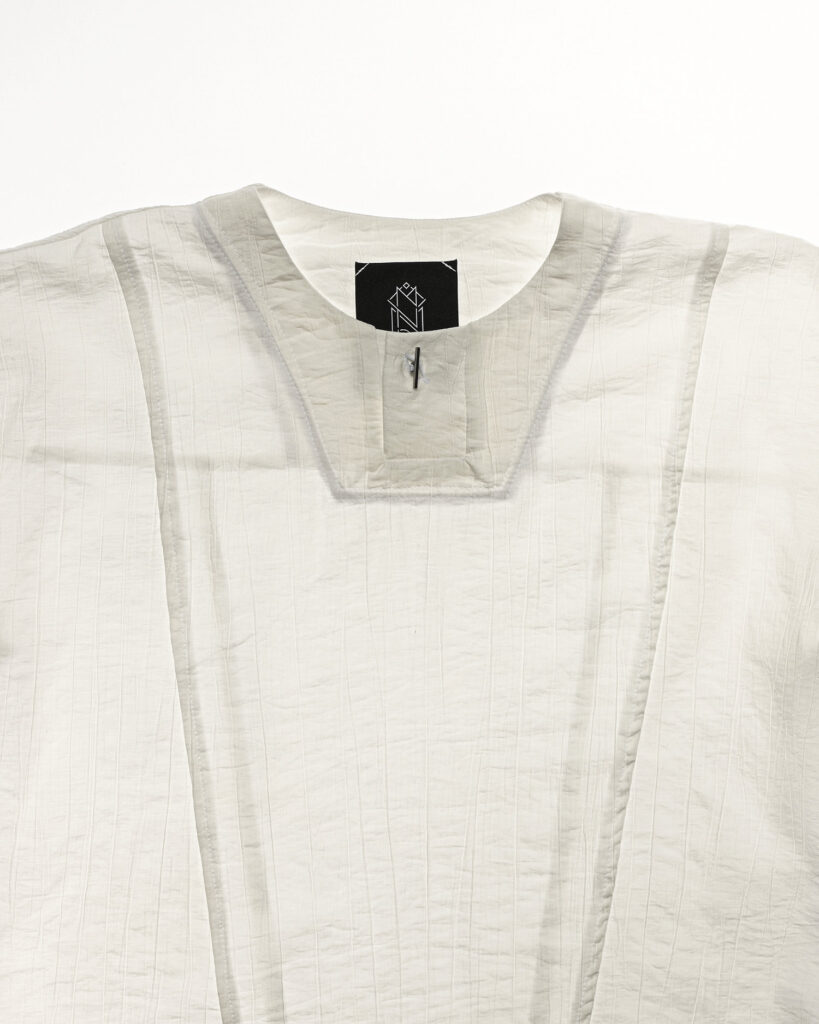 Product gallery image 3