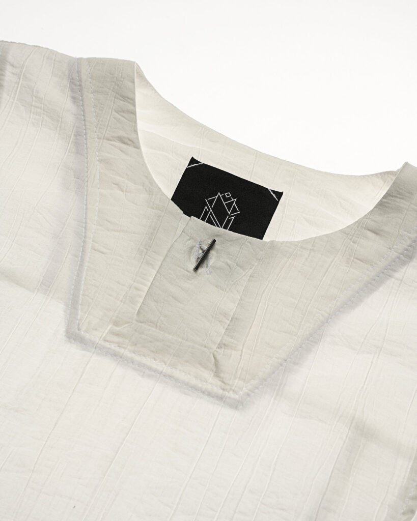 Product gallery image 4
