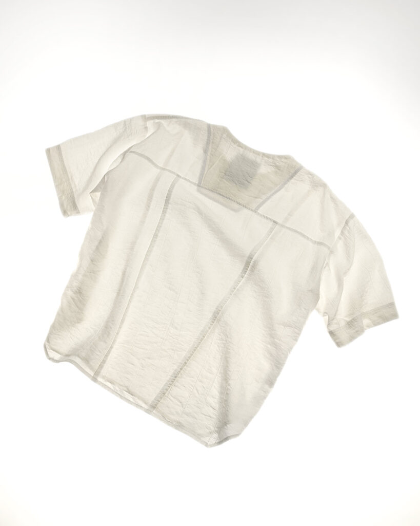 Product gallery image 2