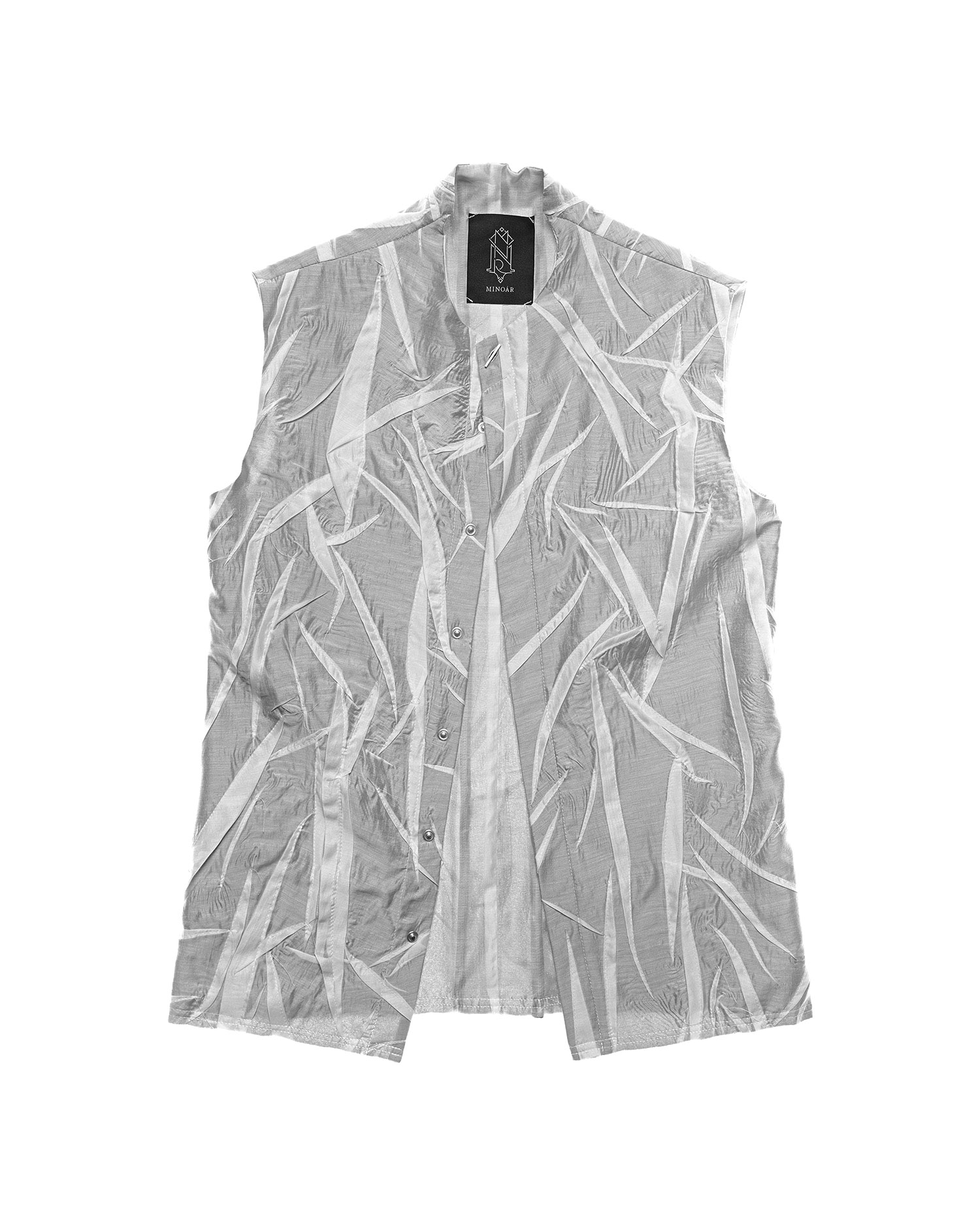 Product gallery image