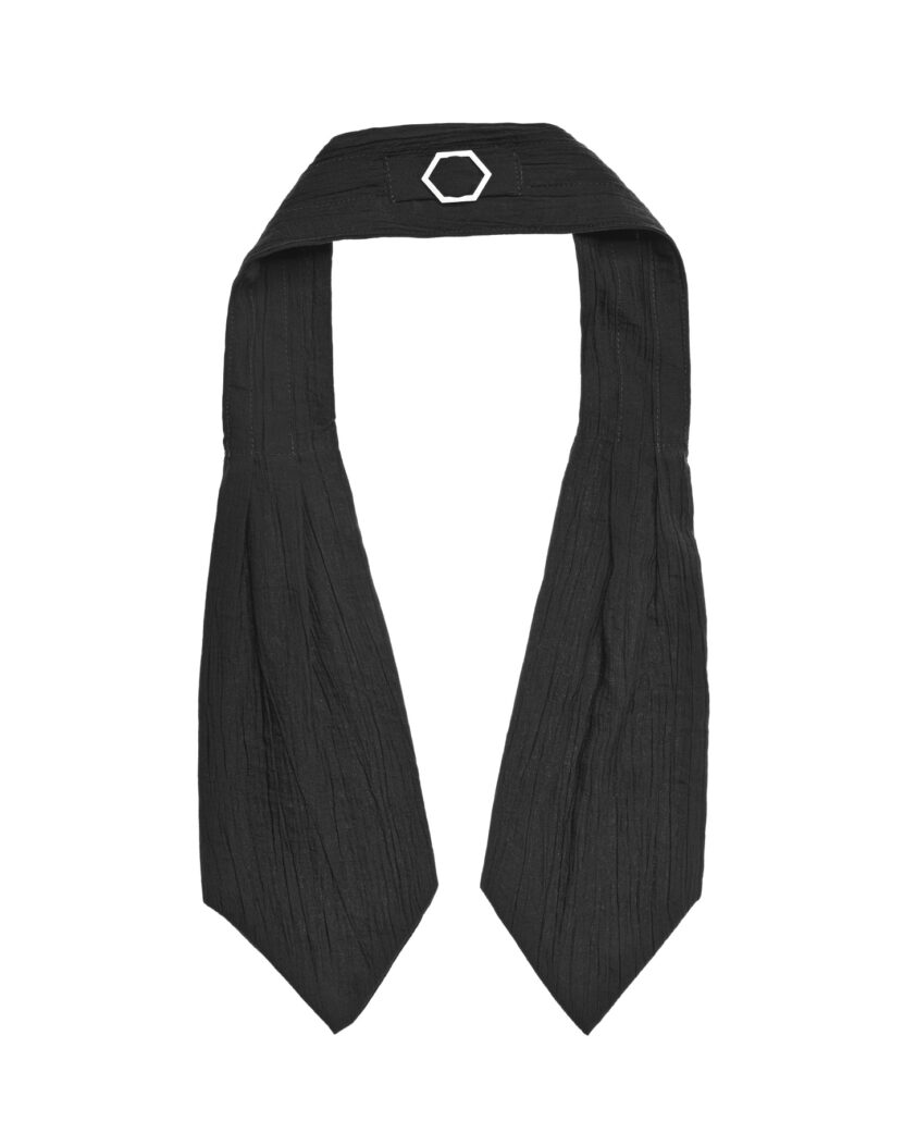 Array Ascot Tie