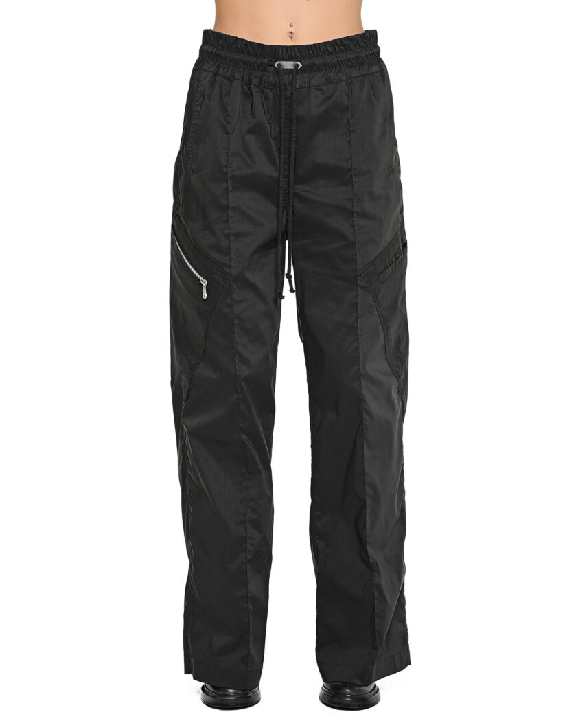 Gravity Flare Cargo Trousers